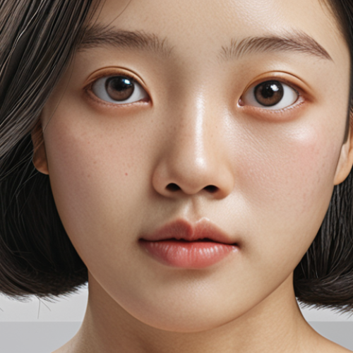 Home 15 패션디자인과 - 이미지 1