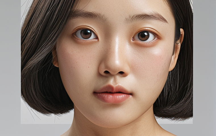 패션디자인과 - 이미지 1