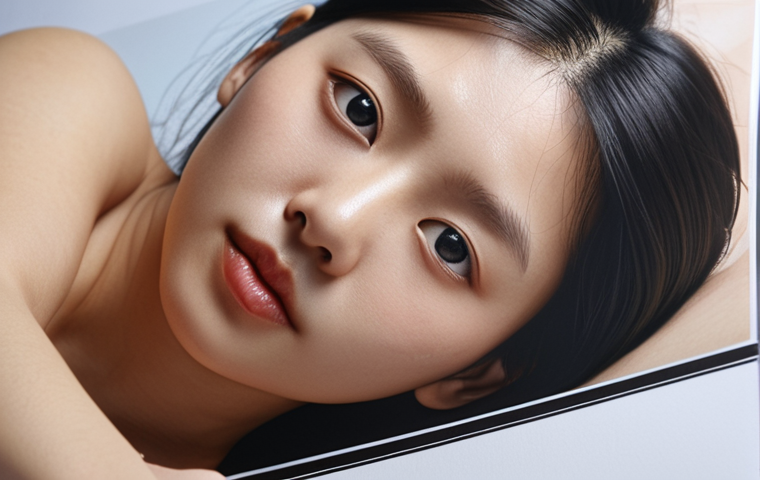 패션디자인과 - 이미지 1