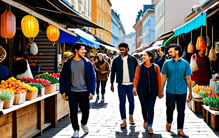 अनद - 이미지 1