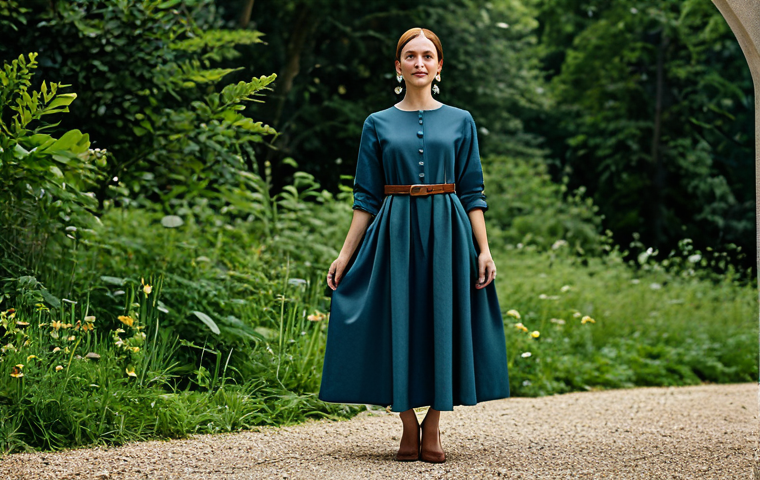 नकर - 이미지 1