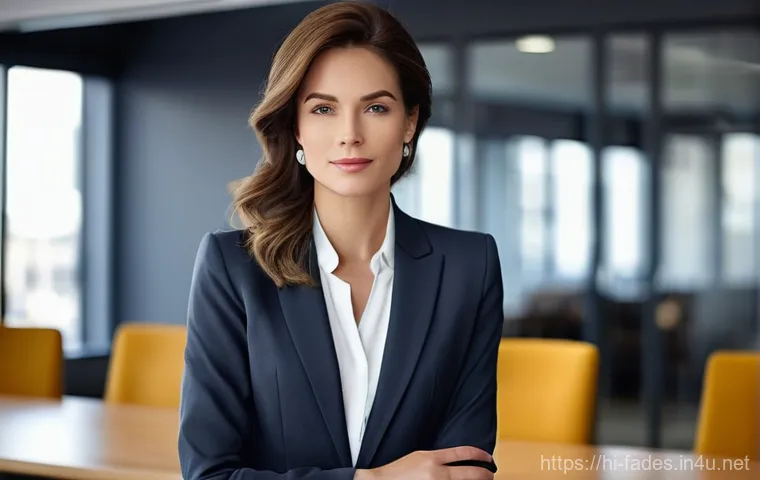 패션디자인 색채 심리학 - **Vibrant Festival Celebration in India:**
    A joyful young Indian woman, in her early 20s, with a...