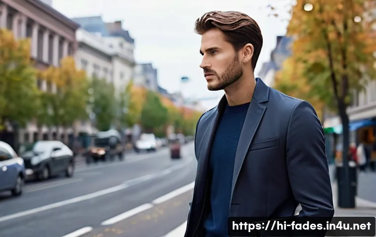 패션디자인과 기능성 의류 관련 이미지 1