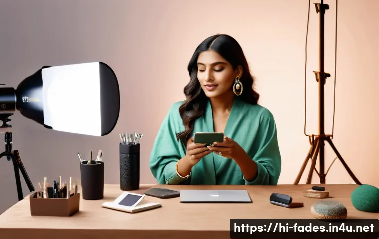 패션디자인과 패션브랜딩 전략 관련 이미지 2