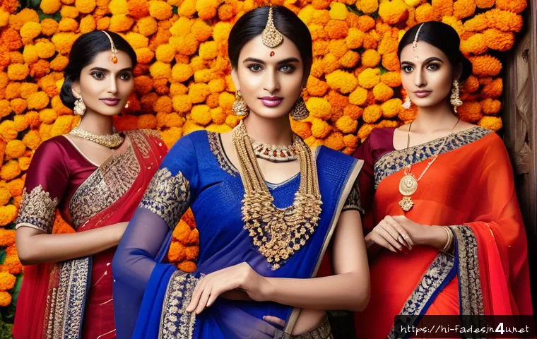 패션디자인과 패션브랜드 네이밍 관련 이미지 1